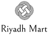 Riyadh Mart